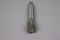 Völkel 78418 Machine tap HSSE G1/2" DIN 5156 Form C Unused