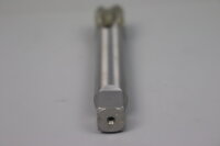 Völkel 78418 Machine tap HSSE G1/2" DIN 5156 Form C Unused