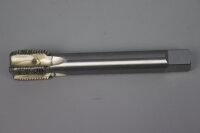 Völkel 78418 Machine tap HSSE G1/2" DIN 5156 Form C Unused