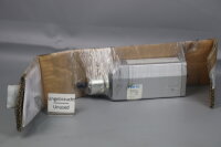 Festo MTR-DCI-52S-VC5C-EG14-R2PB Motoreinheit 533748 218rpm 3,09Nm 24VDC Unused