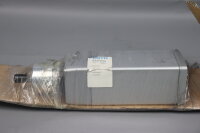 Festo MTR-DCI-52S-VC5C-EG14-R2PB Motoreinheit 533748 218rpm 3,09Nm 24VDC Unused