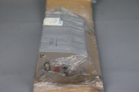 Festo MTR-DCI-52S-VC5C-EG14-R2PB Motoreinheit 533748 218rpm 3,09Nm 24VDC Unused