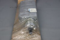 Festo MTR-DCI-52S-VC5C-EG14-R2PB Motoreinheit 533748 218rpm 3,09Nm 24VDC Unused