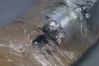 Festo MTR-DCI-52S-VC5C-EG14-R2PB Motoreinheit 533748 218rpm 3,09Nm 24VDC Unused