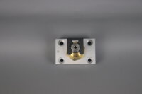 Festo MC-2-1/8 Magnetventil 2187 0,95-7bar 14-105psi G1/8 300l/min Unused OVP