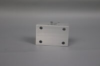 Festo MC-2-1/8 Magnetventil 2187 0,95-7bar 14-105psi G1/8 300l/min Unused OVP