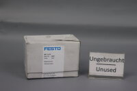 Festo MC-2-1/8 Magnetventil 2187 0,95-7bar 14-105psi G1/8...