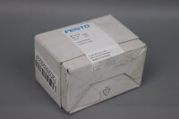 Festo MC-2-1/8 Magnetventil 2187 0,95-7bar 14-105psi G1/8 300l/min Sealed