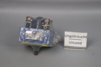 Rexroth R900912696 Steuerdeckel LFA 25 H2-71/FX10 420bar Unused