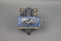Rexroth R900912696 Steuerdeckel LFA 25 H2-71/FX10 420bar Unused