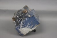 Rexroth R900912696 Steuerdeckel LFA 25 H2-71/FX10 420bar Unused