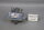 Rexroth R900912696 Steuerdeckel LFA 25 H2-71/FX10 420bar Unused