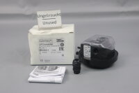 Kromschröder DL1.5A-3 Air pressure switch 84444411...
