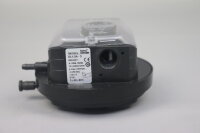 Kromschröder DL1,5A-3 Luft Druckwächter 84444411 50mbar 250VAC Unused OVP