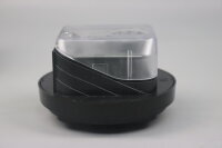 Kromschröder DL1,5A-3 Luft Druckwächter 84444411 50mbar 250VAC Unused OVP