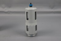 Festo LF/LFR/FRC-D-MAXI:ERS Filter bowl 646231 Unused OVP