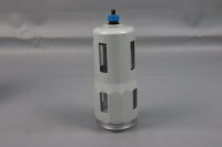 Festo LF/LFR/FRC-D-MAXI:ERS Filter bowl 646231 Unused OVP