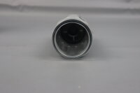 Festo LF/LFR/FRC-D-MAXI:ERS Filter bowl 646231 Unused OVP