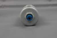 Festo LF/LFR/FRC-D-MAXI:ERS Filter bowl 646231 Unused OVP