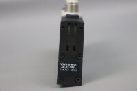 Festo VSVA-B-M52-AH-A2-1R5L solenoid valve 546767 Unused OVP