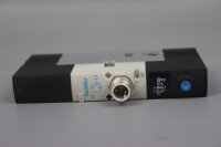 Festo VSVA-B-M52-AH-A2-1R5L solenoid valve 546767 Unused OVP