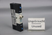 Festo VSVA-B-T32C-AH-A2-1R5L Magnetventil 546764 Unused