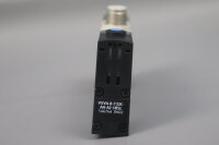 Festo VSVA-B-T32C-AH-A2-1R5L Magnetventil 546764 Unused