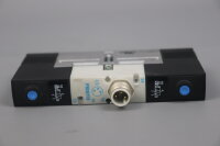 Festo VSVA-B-T32C-AH-A2-1R5L Magnetventil 546764 Unused