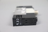 Festo VSVA-B-T32C-AH-A2-1R5L Magnetventil 546764 Unused