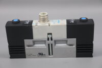 Festo VSVA-B-T32C-AH-A2-1R5L Magnetventil 546764 Unused