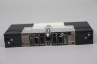 Festo VSVA-B-T32C-AH-A2-1R5L Magnetventil 546764 Unused