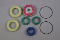 Festo DSBC/G-40-- Verschleißteilsatz 753089 Unused OVP