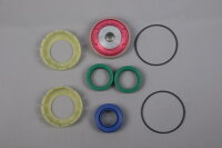 Festo DSBC/G-40-- Verschleißteilsatz 753089 Unused OVP