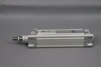 Festo DNC-32-100-PPV-A Normzylinder 163309 1,2MPa ⌀32mm Hub:100mm Unused