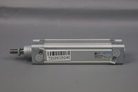 Festo DNC-32-100-PPV-A Normzylinder 163309 1,2MPa ⌀32mm Hub:100mm Unused