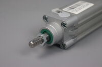 Festo DNC-32-100-PPV-A Normzylinder 163309 1,2MPa ⌀32mm Hub:100mm Unused
