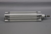 Festo DNC-32-100-PPV-A Normzylinder 163309 1,2MPa ⌀32mm Hub:100mm Unused