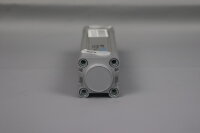 Festo DNC-32-100-PPV-A Normzylinder 163309 1,2MPa ⌀32mm Hub:100mm Unused