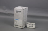 Festo VABV-S4-1S-G14-2T2 Verkettungsplatte 539220 26mm Sealed