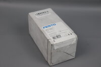 Festo VABV-S4-1S-G14-2T2 Verkettungsplatte 539220 26mm Sealed