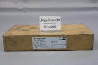 KSB RMG12-G606 Gleitringdichtungssatz komplett 1351642...