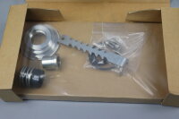 KSB RMG12-G606 Gleitringdichtungssatz komplett 1351642 Pos. 433.02 Unused OVP