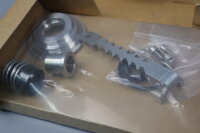 KSB RMG12-G606 Gleitringdichtungssatz komplett 1351642 Pos. 433.02 Unused OVP