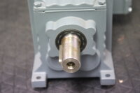 SEW EURODRIVE R07 DT56M4/TF Getriebemotor unused