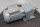 SEW EURODRIVE R07 DT56M4/TF Getriebemotor unused