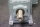 SEW EURODRIVE R07 DT56M4/TF Getriebemotor unused