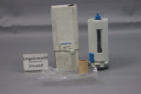 Festo MS6-LF/LFR/LFB-R-M.ERS Schalenbaugruppe 673568...