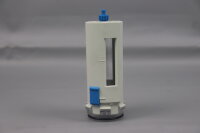 Festo MS6-LF/LFR/LFB-R-M.ERS Bowl module 673568 Unused OVP