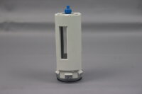 Festo MS6-LF/LFR/LFB-R-M.ERS Bowl module 673568 Unused OVP