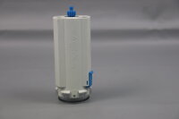 Festo MS6-LF/LFR/LFB-R-M.ERS Bowl module 673568 Unused OVP